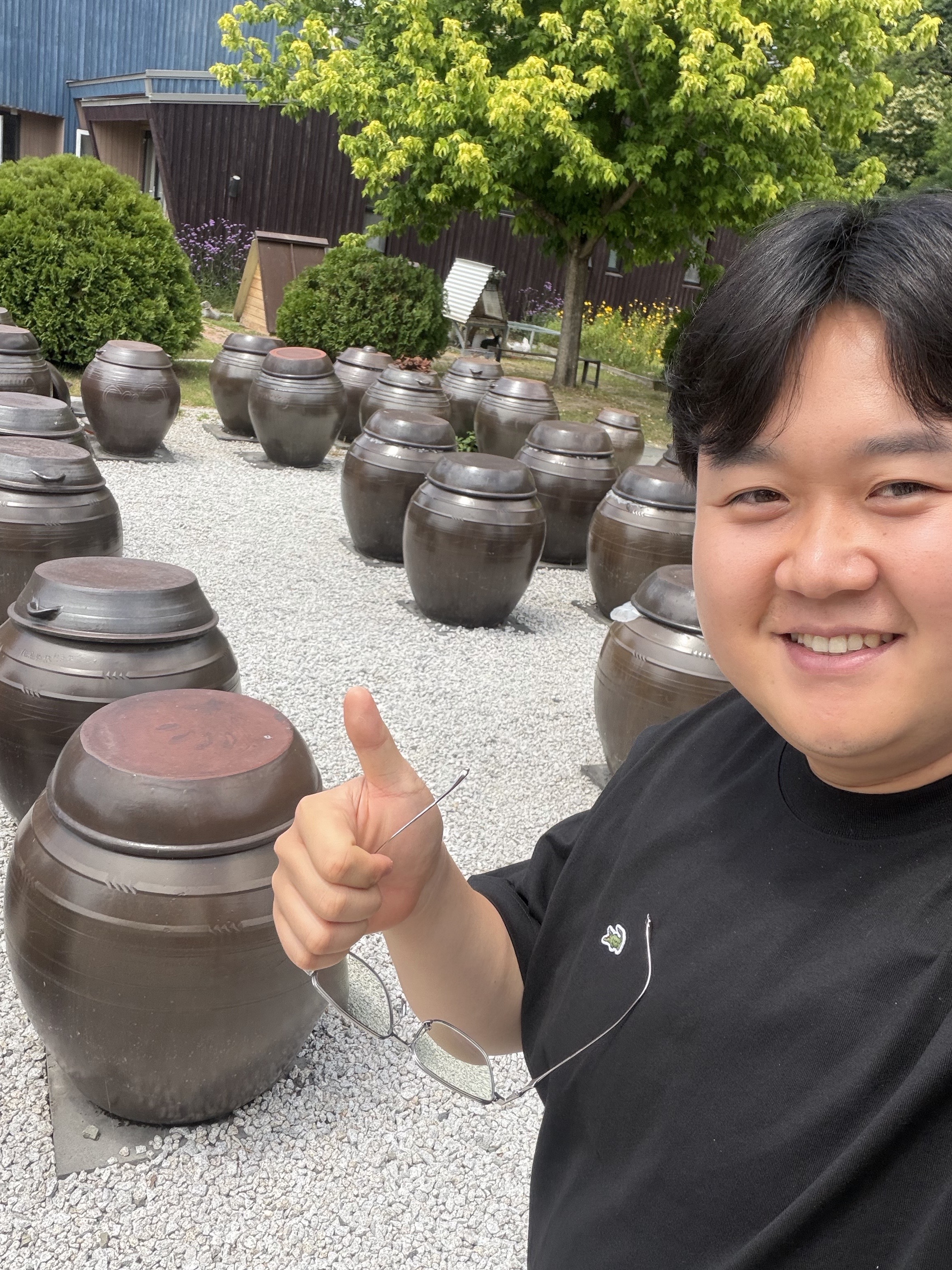 리뷰 사진 2