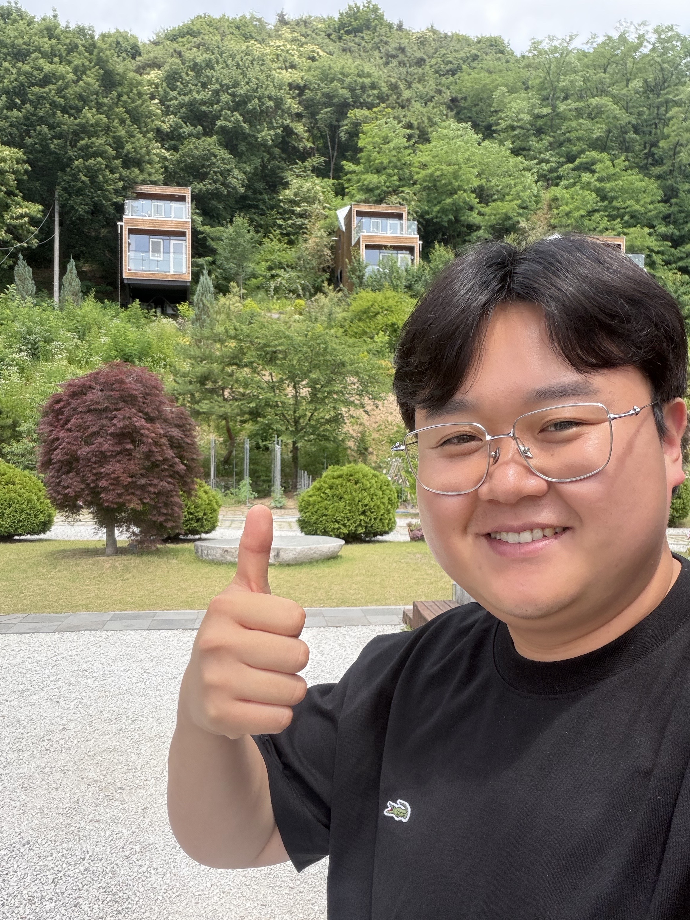 리뷰 사진 1