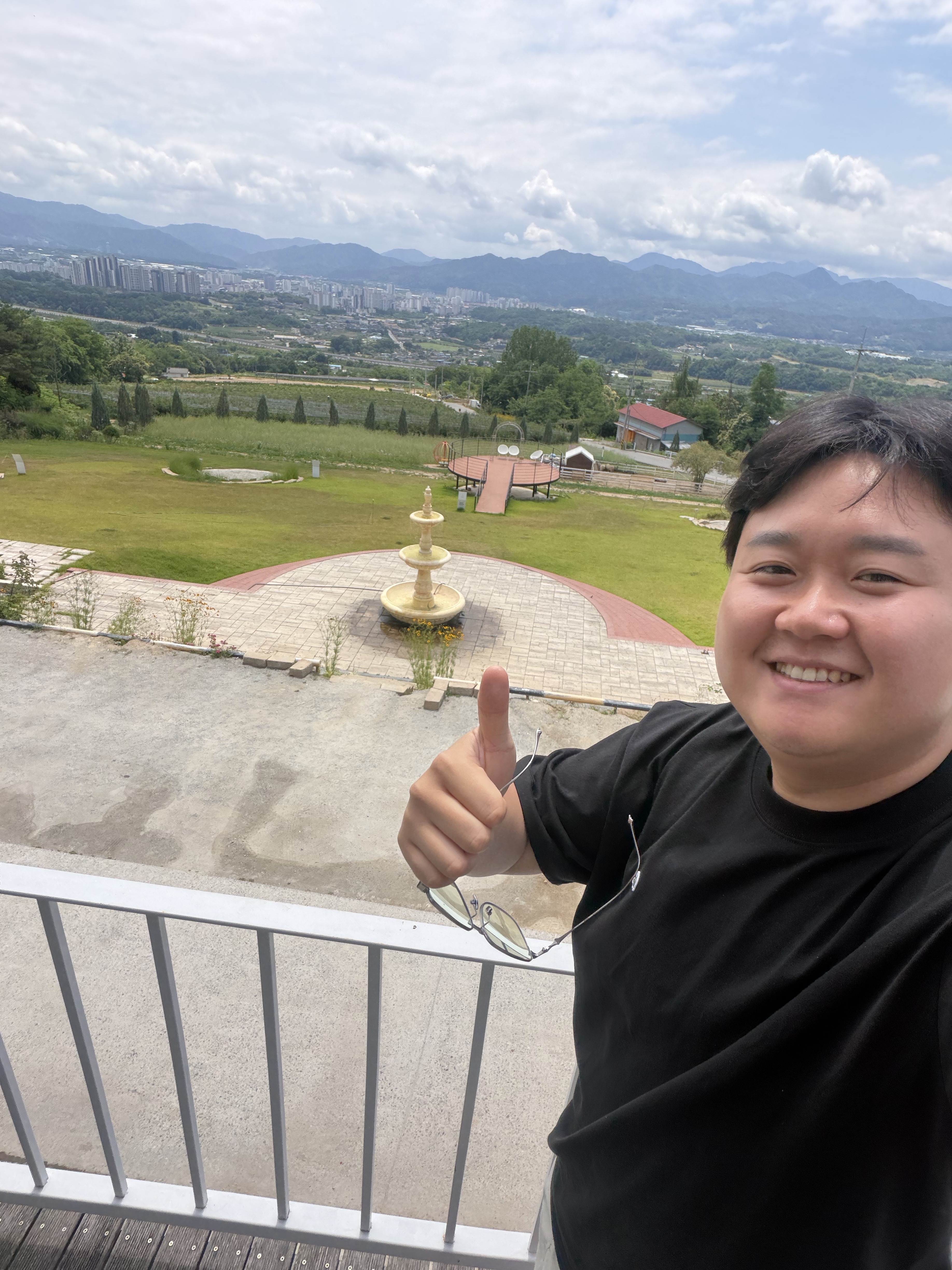 리뷰 사진 3